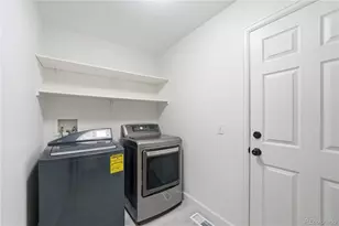 3885 Aspen Hollow Ct, Castle Rock, CO 80104 - Photo 26