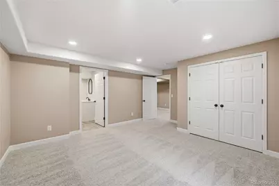 3885 Aspen Hollow Court, Castle Rock, CO 80104 - Photo 32