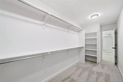 3885 Aspen Hollow Court, Castle Rock, CO 80104 - Photo 24