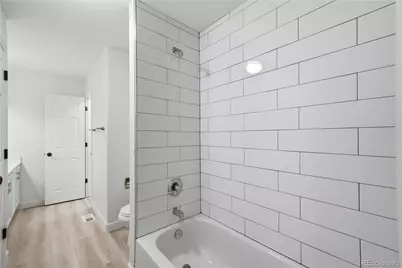 3885 Aspen Hollow Court, Castle Rock, CO 80104 - Photo 14