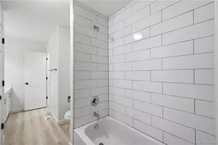 3885 Aspen Hollow Ct, Castle Rock, CO 80104 - Photo 14