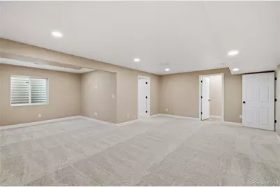 3885 Aspen Hollow Court, Castle Rock, CO 80104 - Photo 38