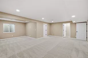 3885 Aspen Hollow Ct, Castle Rock, CO 80104 - Photo 38