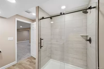 3885 Aspen Hollow Court, Castle Rock, CO 80104 - Photo 36