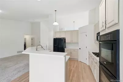 3885 Aspen Hollow Court, Castle Rock, CO 80104 - Photo 12