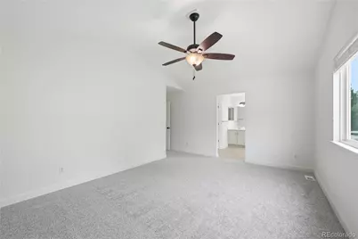 3885 Aspen Hollow Court, Castle Rock, CO 80104 - Photo 20