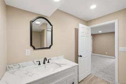 3885 Aspen Hollow Court, Castle Rock, CO 80104 - Photo 34