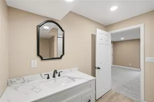 3885 Aspen Hollow Ct, Castle Rock, CO 80104 - Photo 34