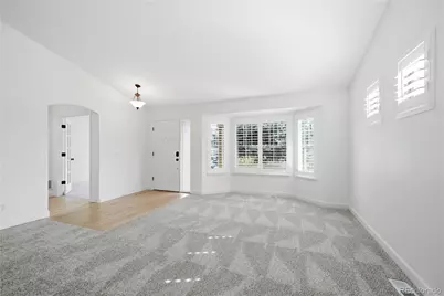 3885 Aspen Hollow Court, Castle Rock, CO 80104 - Photo 4