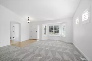 3885 Aspen Hollow Ct, Castle Rock, CO 80104 - Photo 4