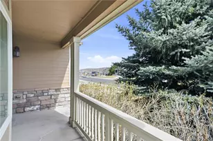 3885 Aspen Hollow Ct, Castle Rock, CO 80104 - Photo 2