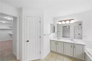 3885 Aspen Hollow Ct, Castle Rock, CO 80104 - Photo 22