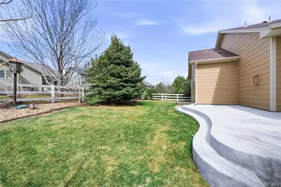 3885 Aspen Hollow Court, Castle Rock, CO 80104 - Photo 42