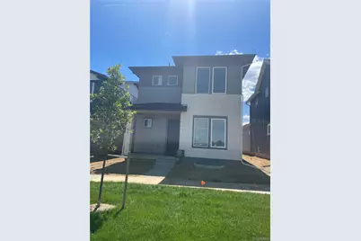 751 Carabiner Drive, Erie, CO 80516 - Photo 1