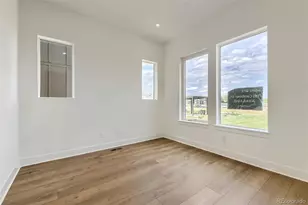751 Carabiner Dr, Erie, CO 80516 - Photo 4