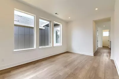751 Carabiner Drive, Erie, CO 80516 - Photo 6