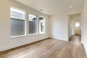 751 Carabiner Dr, Erie, CO 80516 - Photo 6