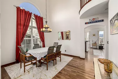 9832 N Crystal Lake Drive, Littleton, CO 80125 - Photo 10