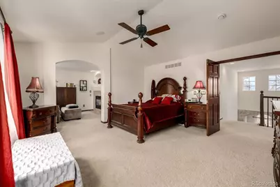 9832 N Crystal Lake Drive, Littleton, CO 80125 - Photo 24