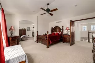 9832 N Crystal Lake Dr, Littleton, CO 80125 - Photo 24