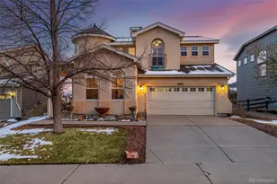 9832 N Crystal Lake Dr, Littleton, CO 80125 - Photo 1
