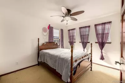 9832 N Crystal Lake Drive, Littleton, CO 80125 - Photo 32