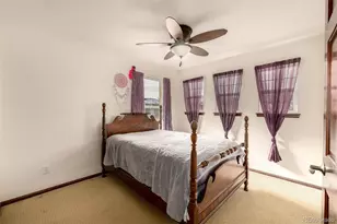 9832 N Crystal Lake Dr, Littleton, CO 80125 - Photo 32