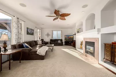 9832 N Crystal Lake Drive, Littleton, CO 80125 - Photo 14