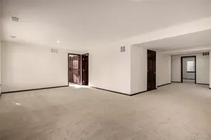 9832 N Crystal Lake Dr, Littleton, CO 80125 - Photo 34