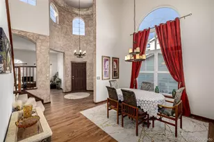 9832 N Crystal Lake Dr, Littleton, CO 80125 - Photo 8