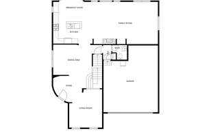 9832 N Crystal Lake Dr, Littleton, CO 80125 - Photo 46