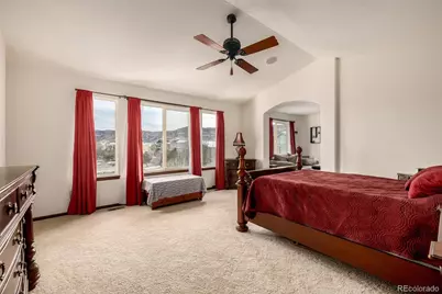 9832 N Crystal Lake Drive, Littleton, CO 80125 - Photo 22