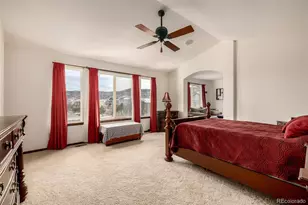 9832 N Crystal Lake Dr, Littleton, CO 80125 - Photo 22