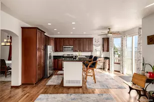 9832 N Crystal Lake Dr, Littleton, CO 80125 - Photo 16