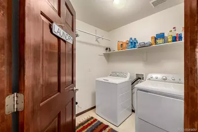 9832 N Crystal Lake Drive, Littleton, CO 80125 - Photo 40