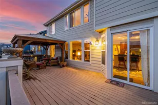 9832 N Crystal Lake Dr, Littleton, CO 80125 - Photo 42