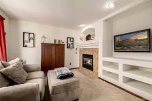 9832 N Crystal Lake Dr, Littleton, CO 80125 - Photo 26