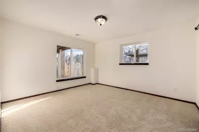 9832 N Crystal Lake Drive, Littleton, CO 80125 - Photo 38