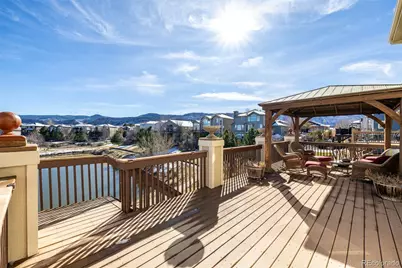 9832 N Crystal Lake Drive, Littleton, CO 80125 - Photo 20
