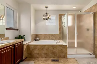 9832 N Crystal Lake Drive, Littleton, CO 80125 - Photo 30