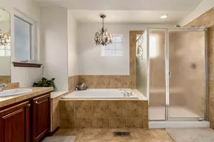 9832 N Crystal Lake Dr, Littleton, CO 80125 - Photo 30