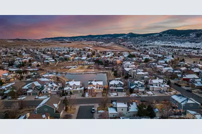 9832 N Crystal Lake Drive, Littleton, CO 80125 - Photo 44