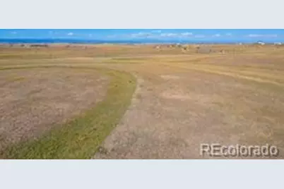 27460 County Road 5, Elizabeth, CO 80107 - Photo 1
