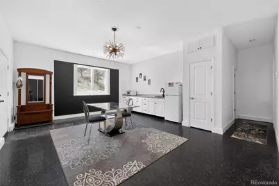 1209 Linecamp Drive, Livermore, CO 80536 - Photo 2