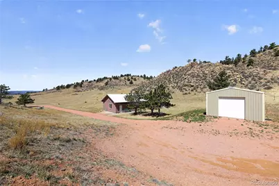 1209 Linecamp Drive, Livermore, CO 80536 - Photo 40