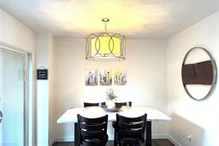 211 Holman Way, Golden, CO 80401 - Photo 10