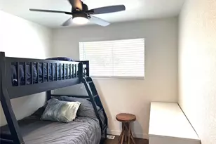 211 Holman Way, Golden, CO 80401 - Photo 18