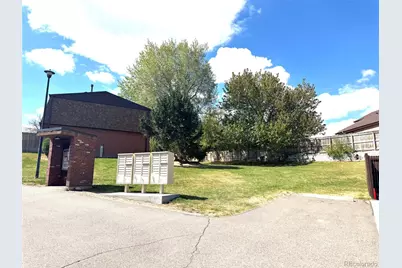 211 Holman Way, Golden, CO 80401 - Photo 30