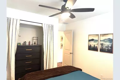 211 Holman Way, Golden, CO 80401 - Photo 14