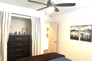 211 Holman Way, Golden, CO 80401 - Photo 14